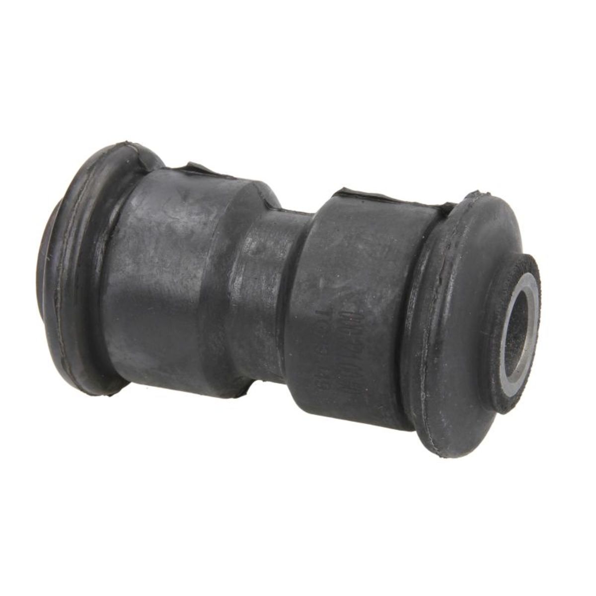 Magnum Technology Buchse, Blattfeder A5m009mt