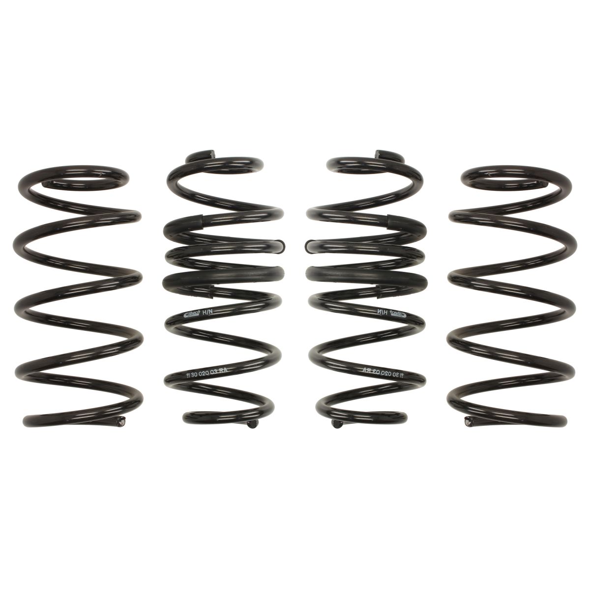 Ophangset, veren Pro-Kit