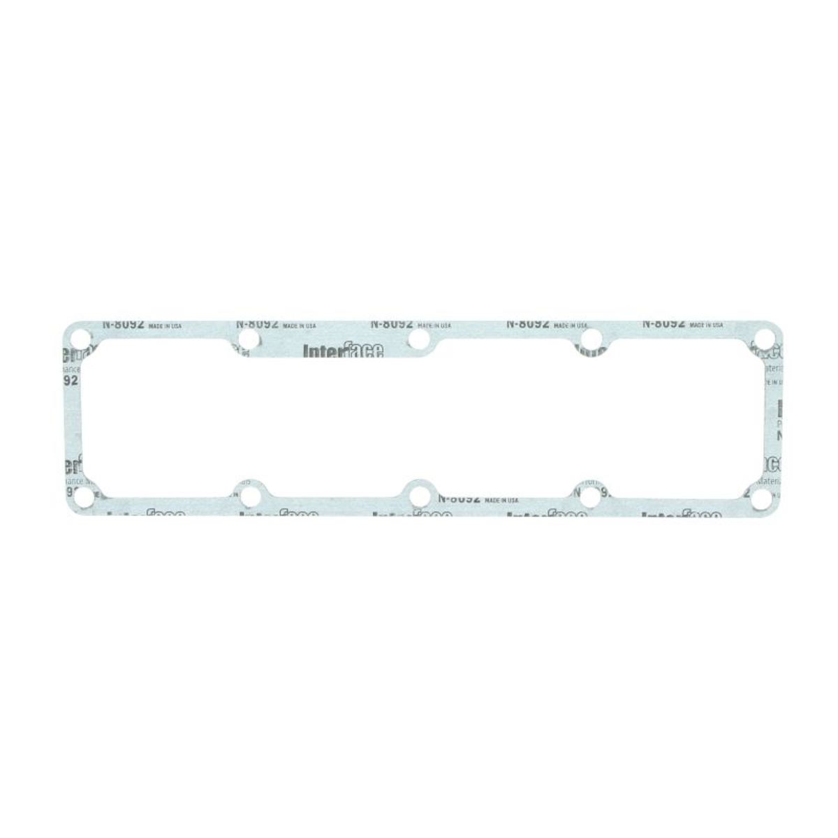 Reinz Pakking, Inlaatspruitstuk  71-41442-00