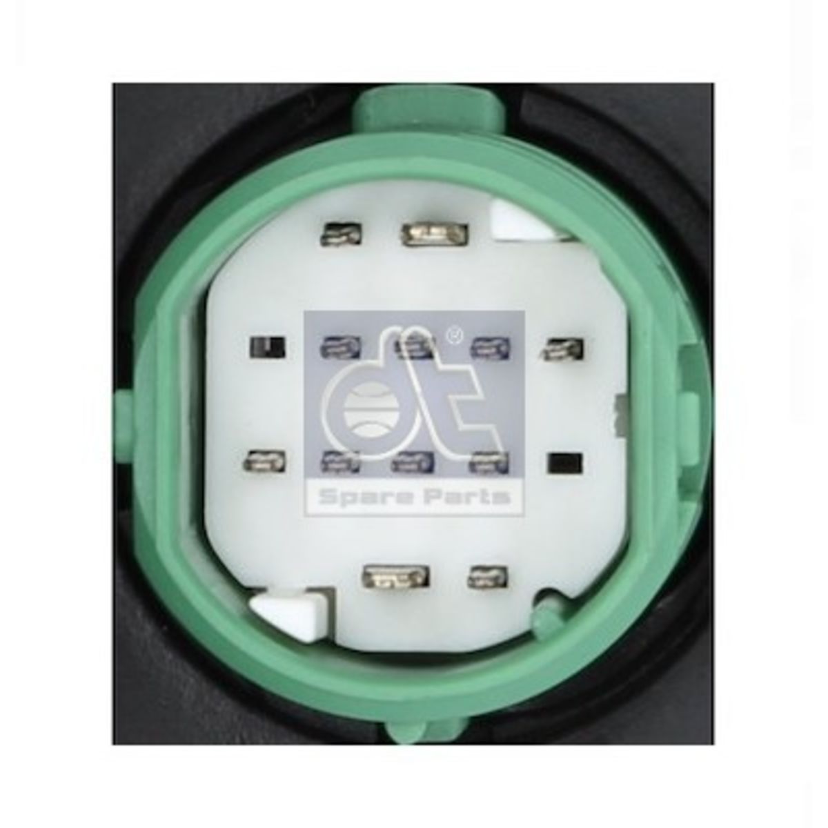 Image of Koplampen DT Spare Parts  links