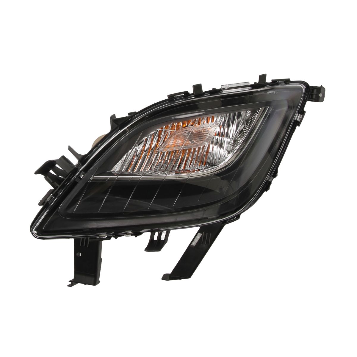 Image of Knipperlicht
