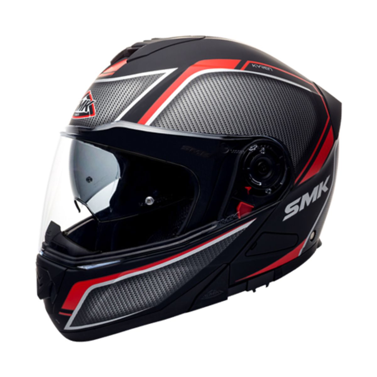 Helm SMK GLIDE Größe