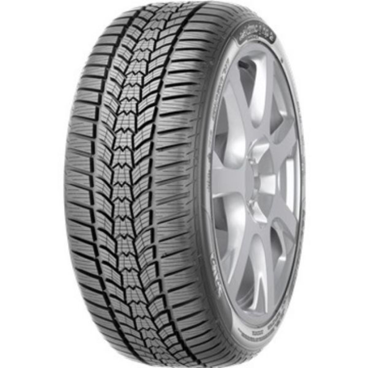 Image of Winterband  Eskimo HP 2 245/40R18 XL 97V