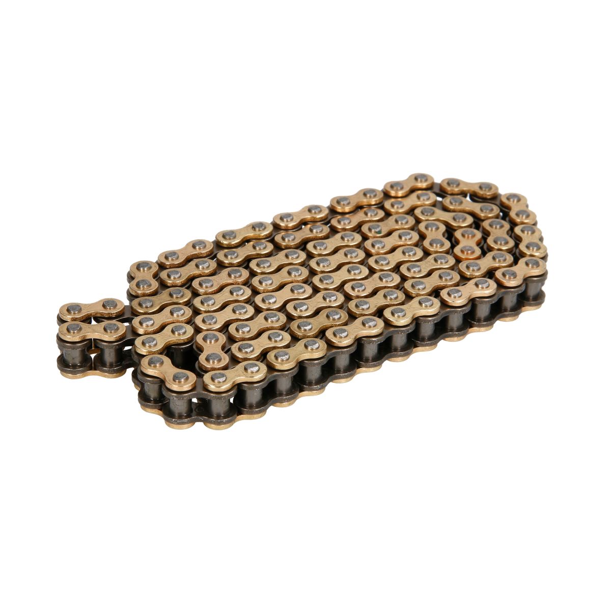 Image of Ketting  219HTM-106