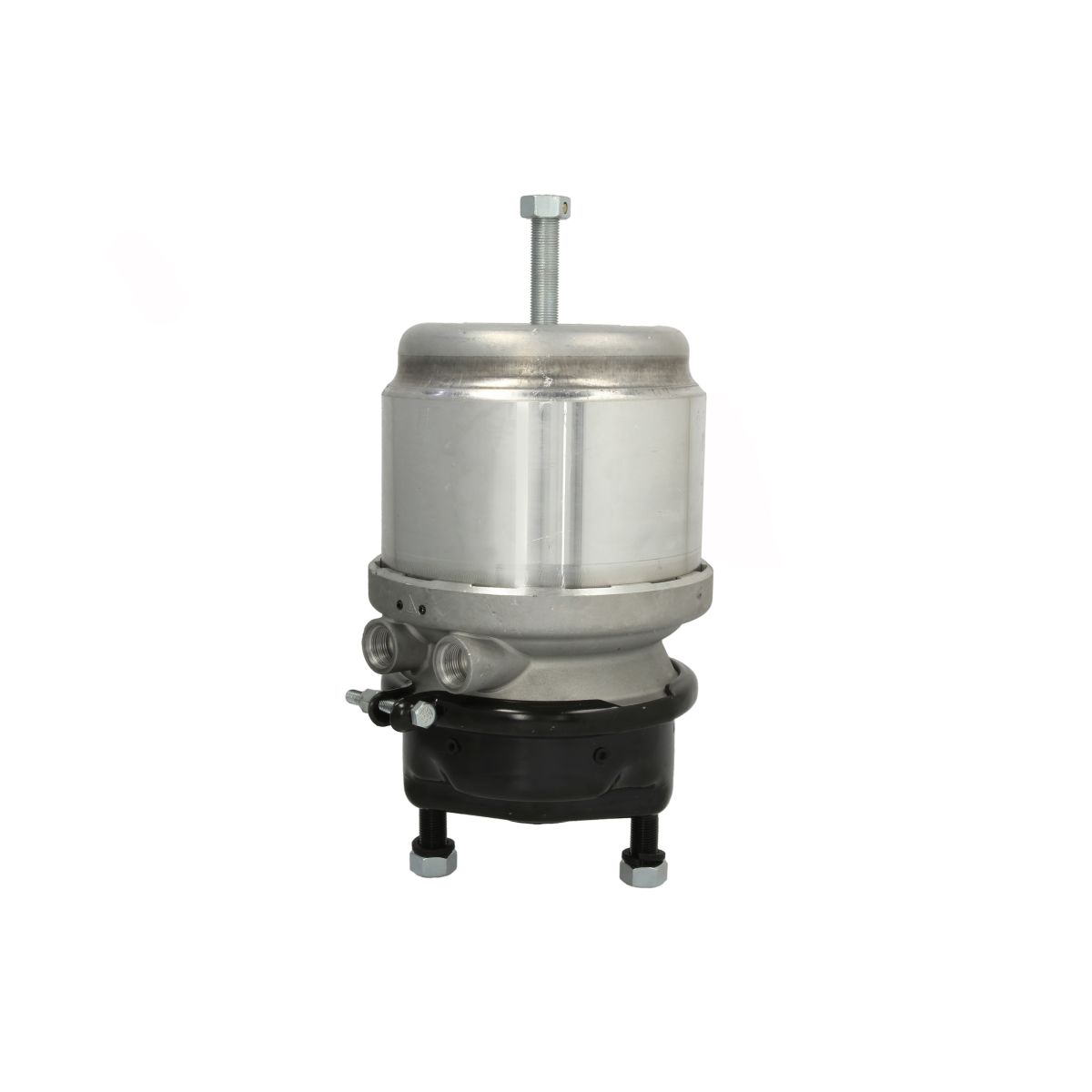 Image of Wielcilinder  076.791-00