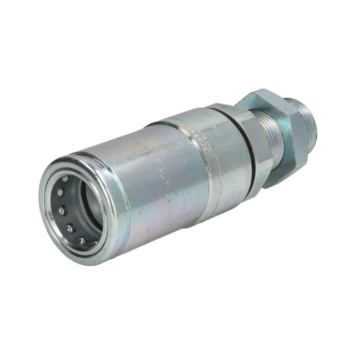 Image of Hydraulische snelkoppeling  CFPV126/302F
