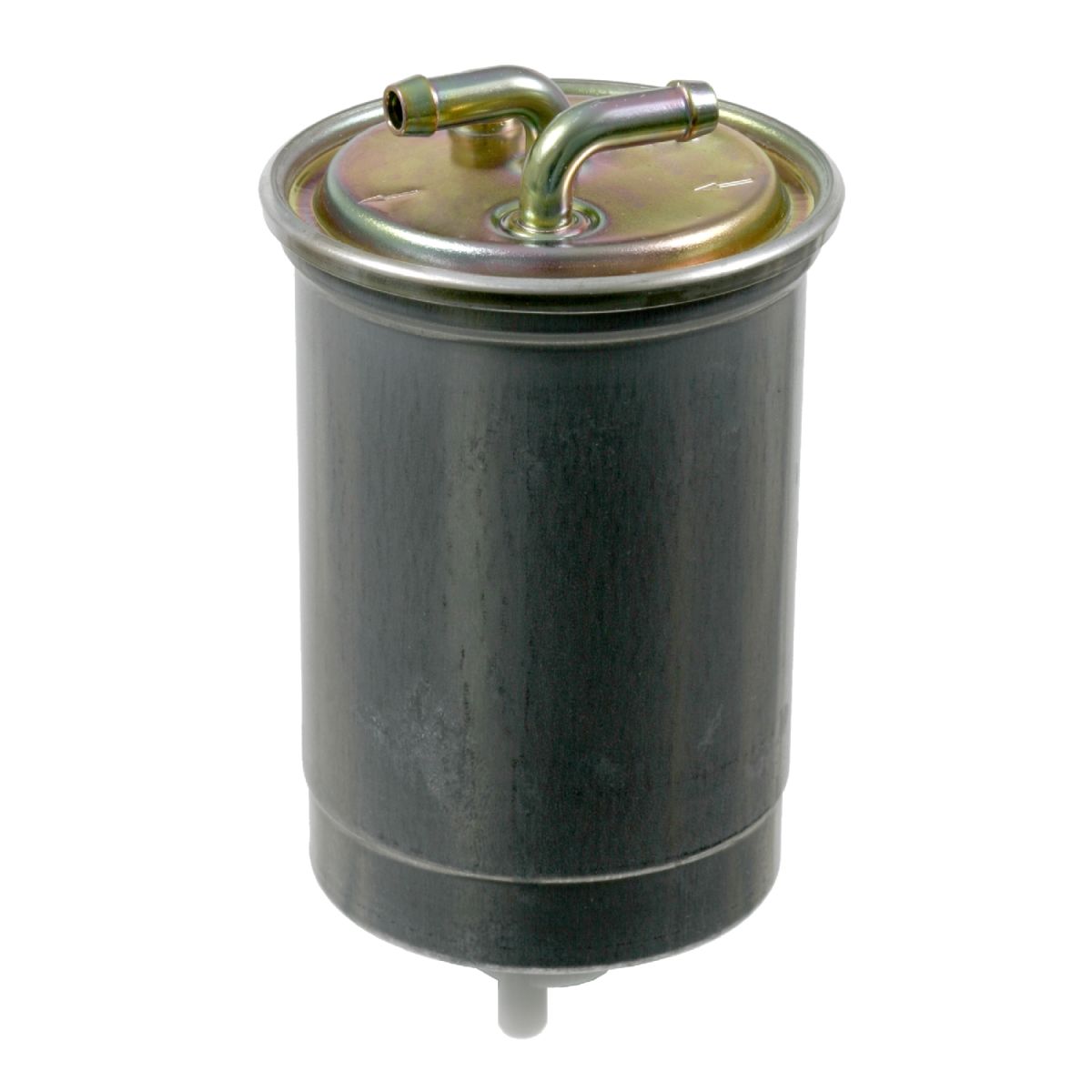 Brandstoffilter  BILSTEIN