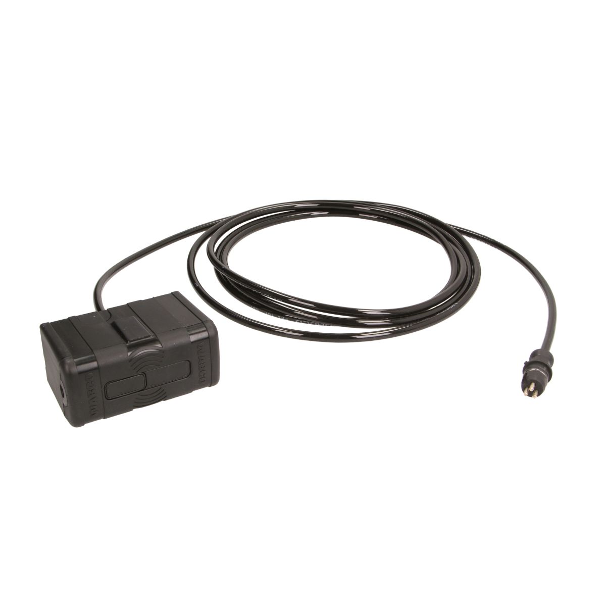 Image of Sensor, parkeerhulp