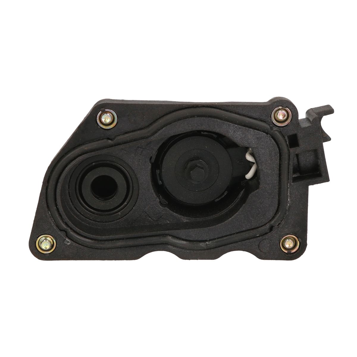 Image of Reparatieset, remklauw