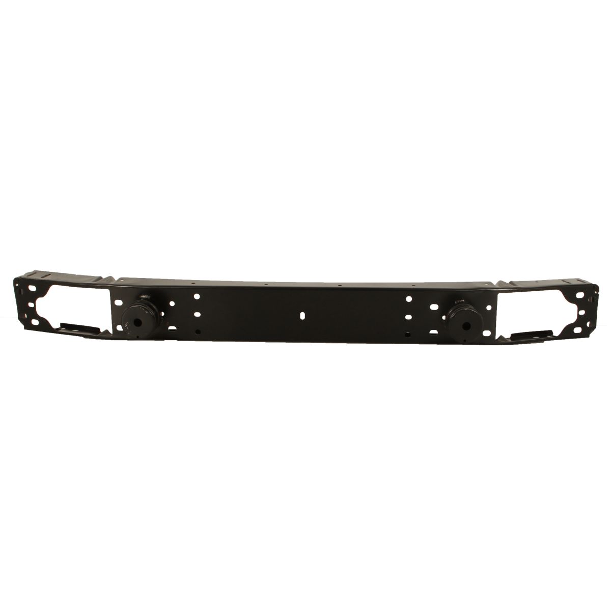 Blic Bumper - drager  5502-00-3256943P