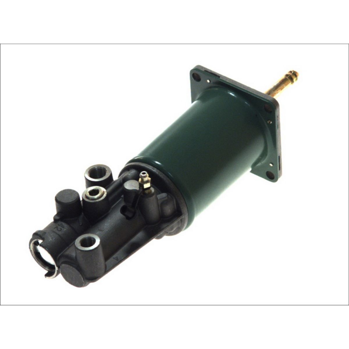 Pneumatics Attuatore Della Frizione Cs-804