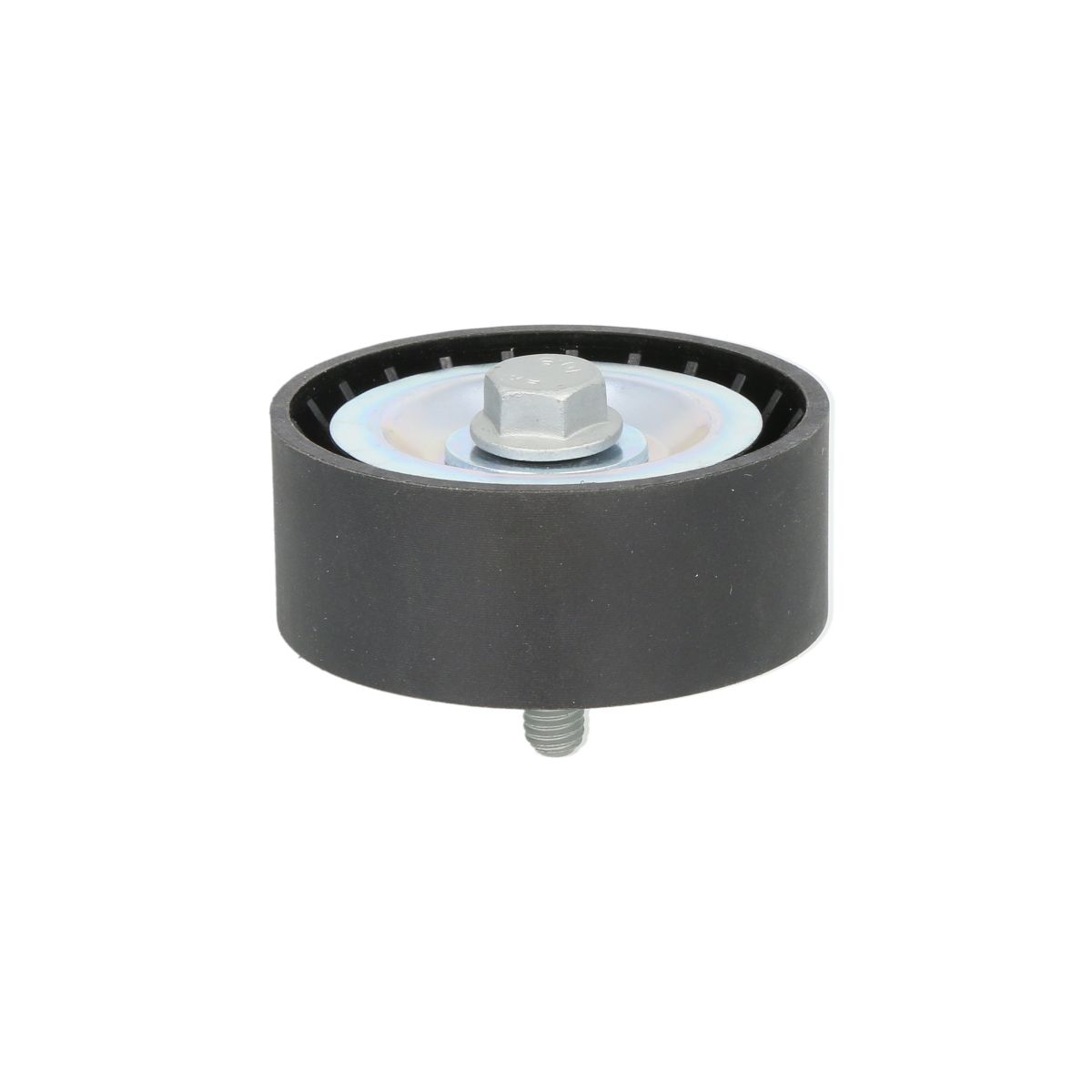 Bta Puleggia Di Rinvio/Guida, Cinghia Trapezoidale E2m0037bta