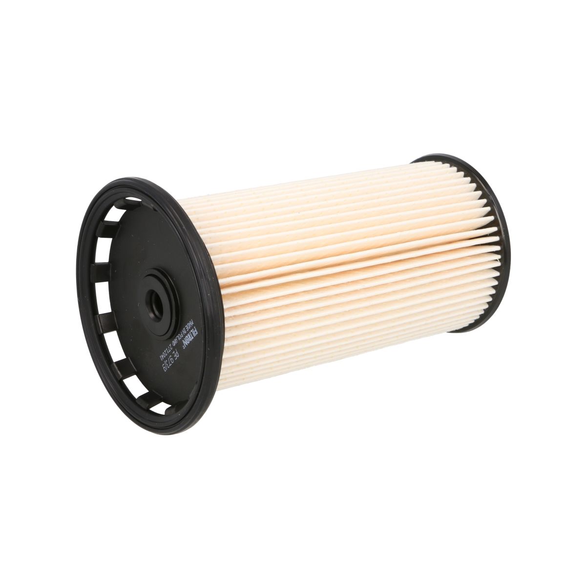 Filtron Filtro Carburante Pe973/9