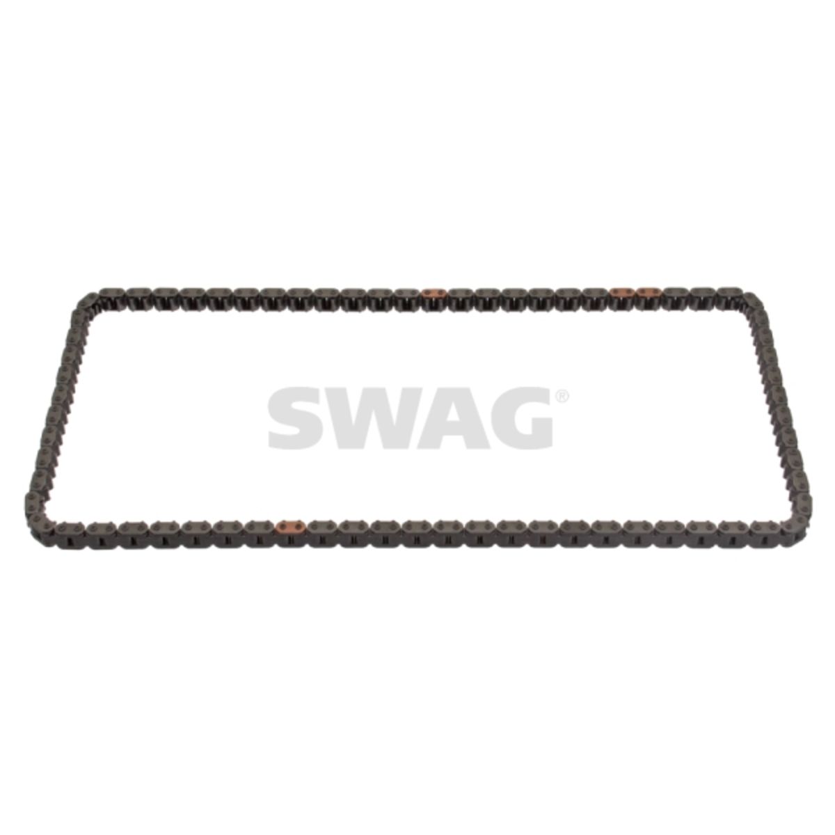 Image of Tandwielketting  SW99138019
