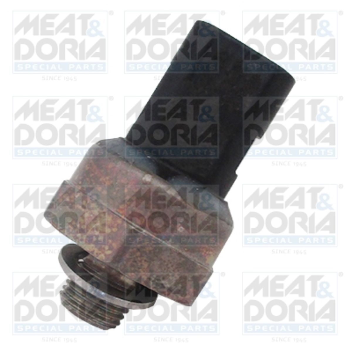 Meat & Doria Sensor, Öltemperatur/-Druck Größe 5 823052