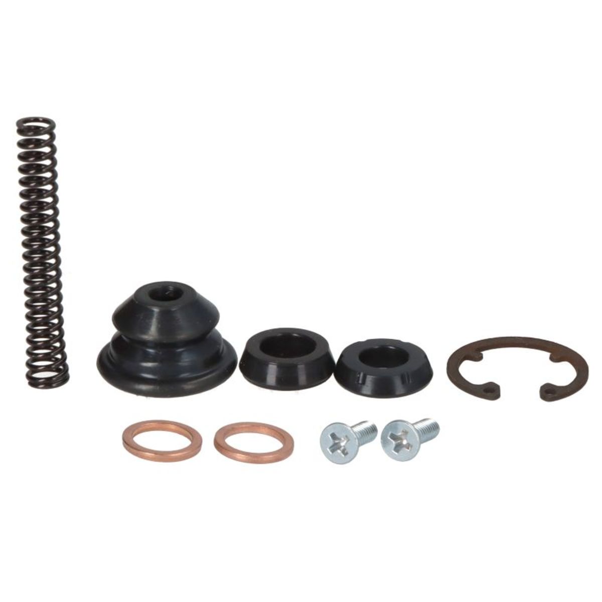 Kit de réparation, maître-cylindre de frein 4RIDE AB18-1066
