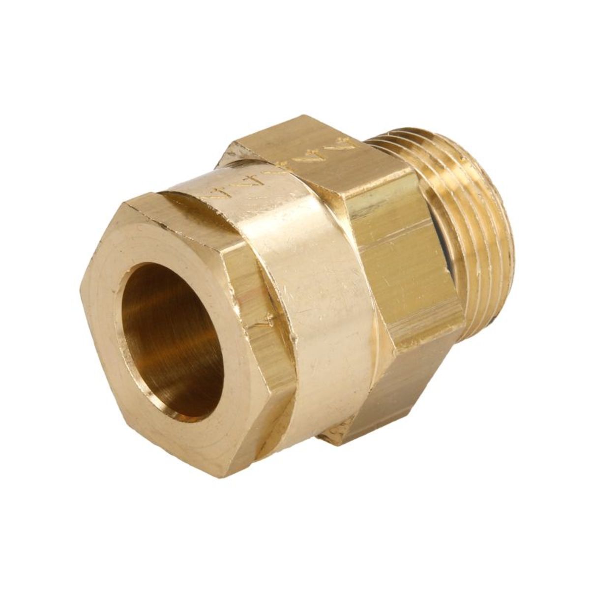 Image of Schroefplug