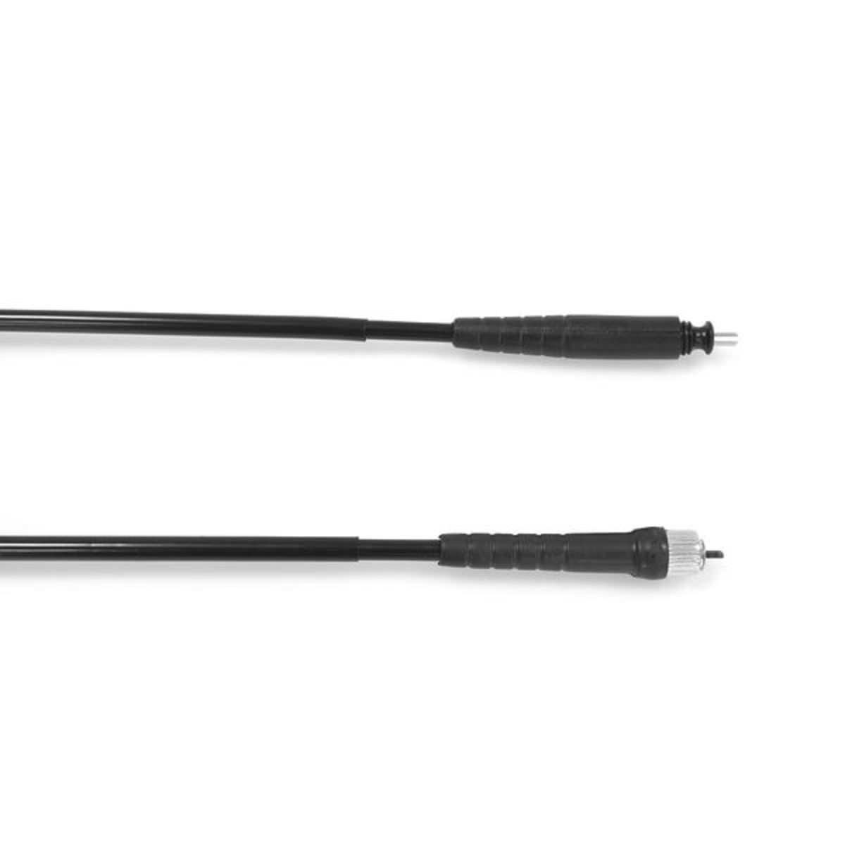 Tachoseil VICMA 207SP