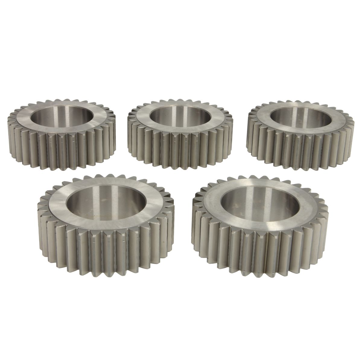 Image of Reparatieset, planetaire tandwieloverbrenging