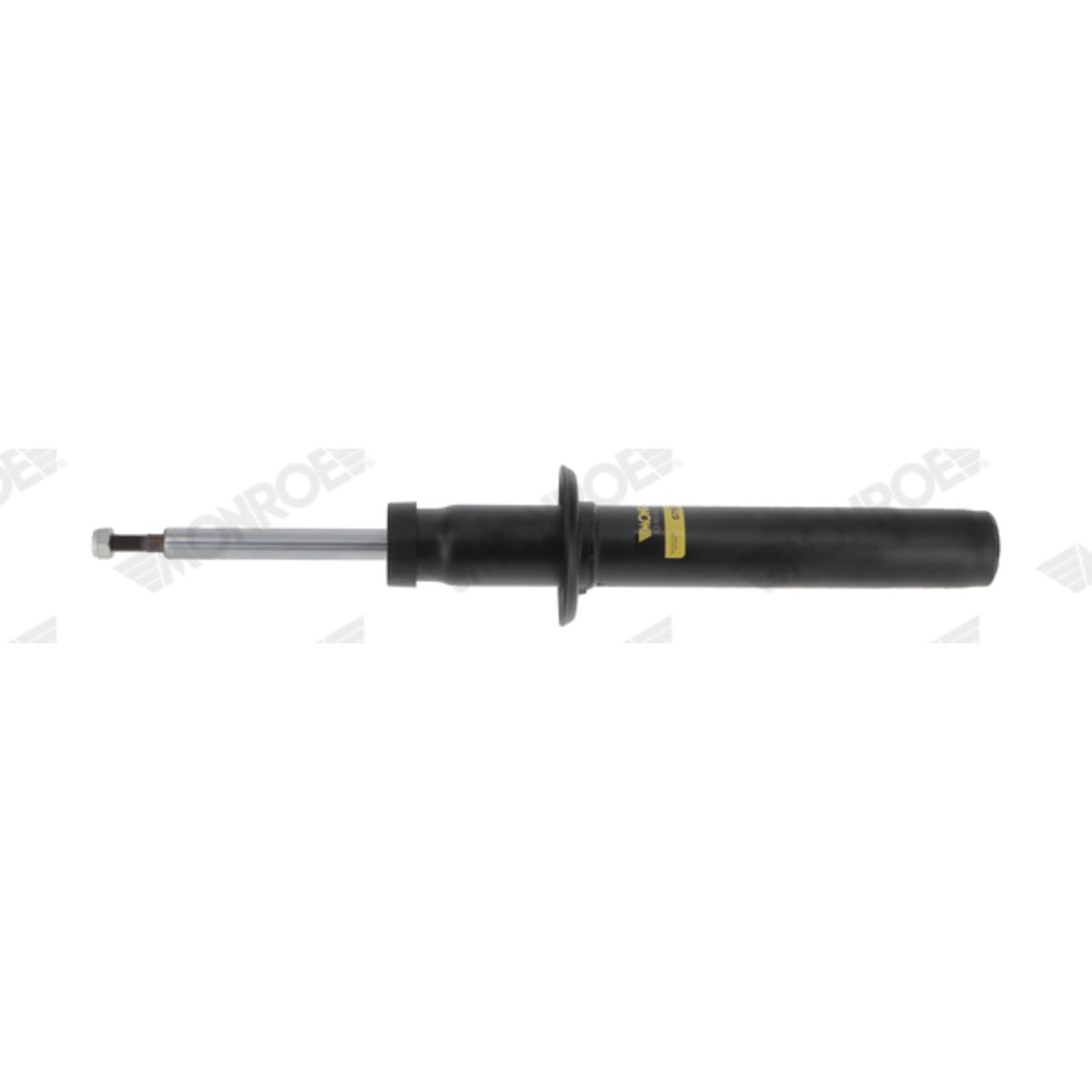 Amortyzator MONROE G7933 Volvo XC60 II (246), XC90 II (256) - Sklep ...