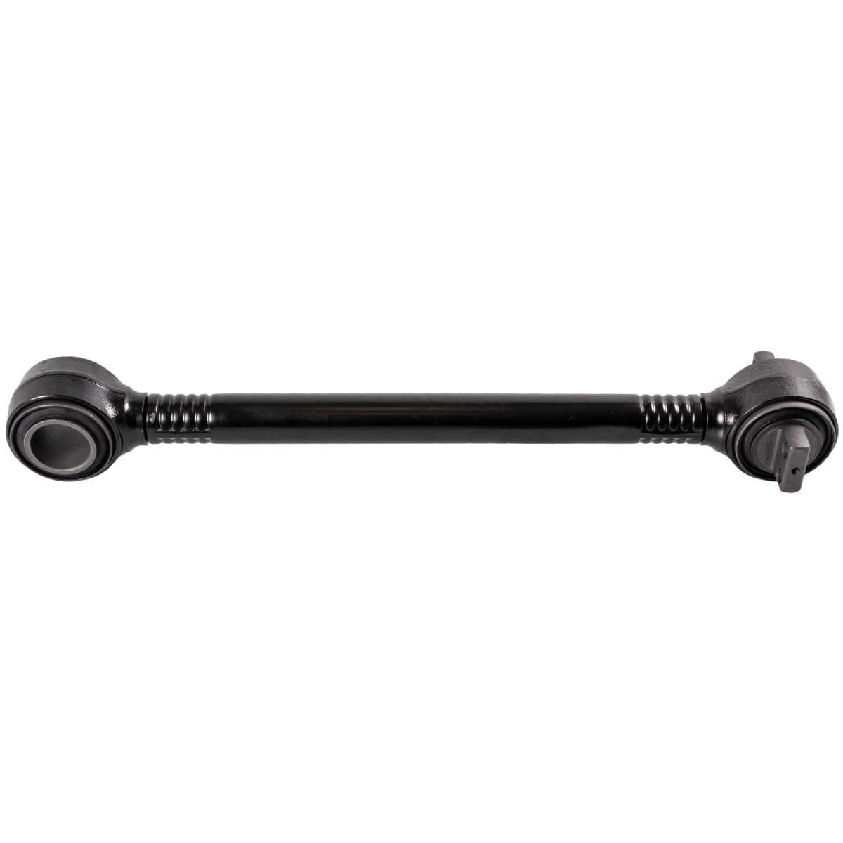 Image of Stang/veerpoot Wielophanging  BILSTEIN