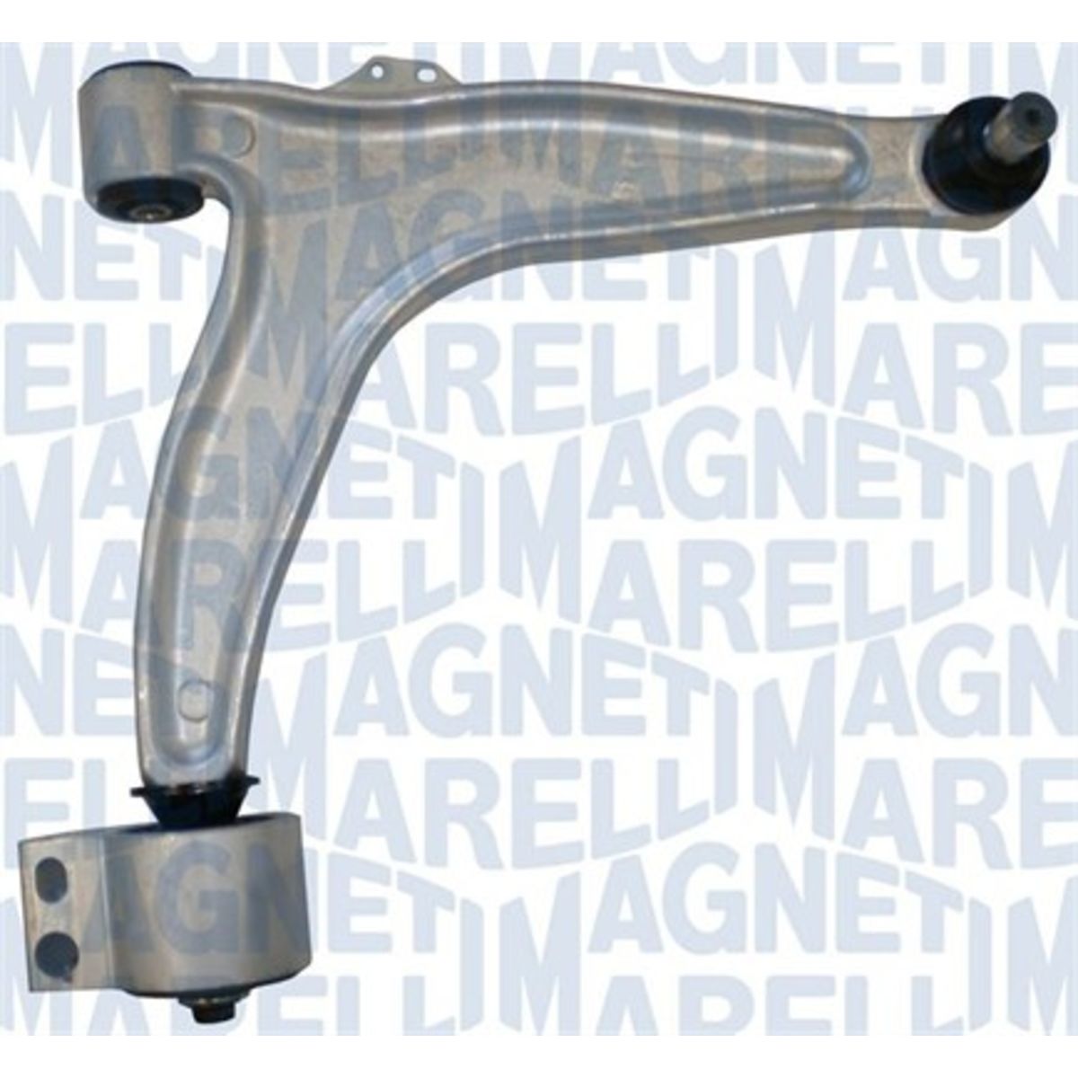 Image of Wielophanging