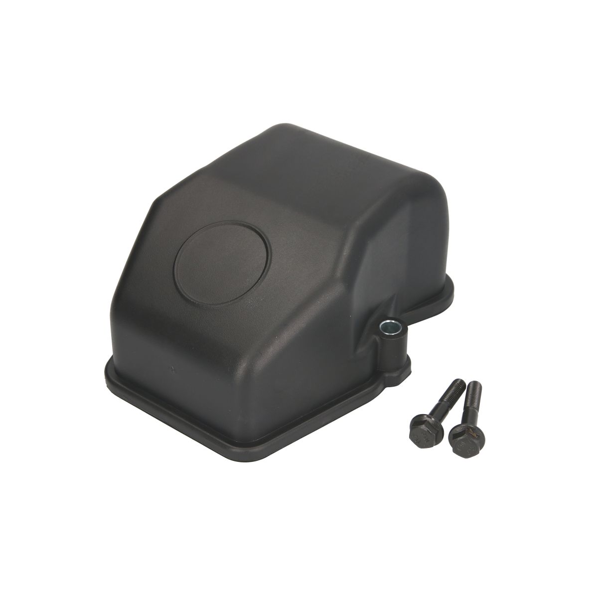 Image of Cilinderkop afdekking DT Spare Parts