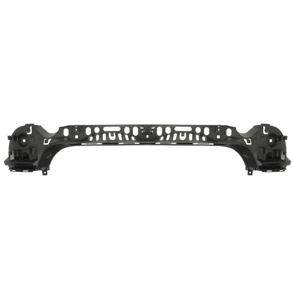 Blic Bumper - drager  5502-00-0067982P