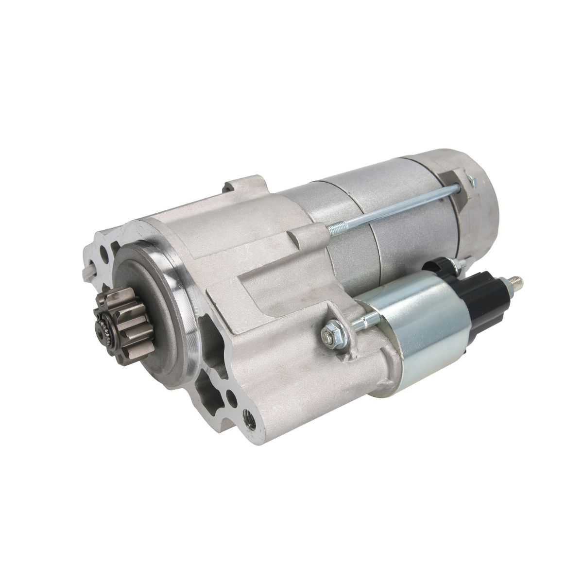Image of Starter