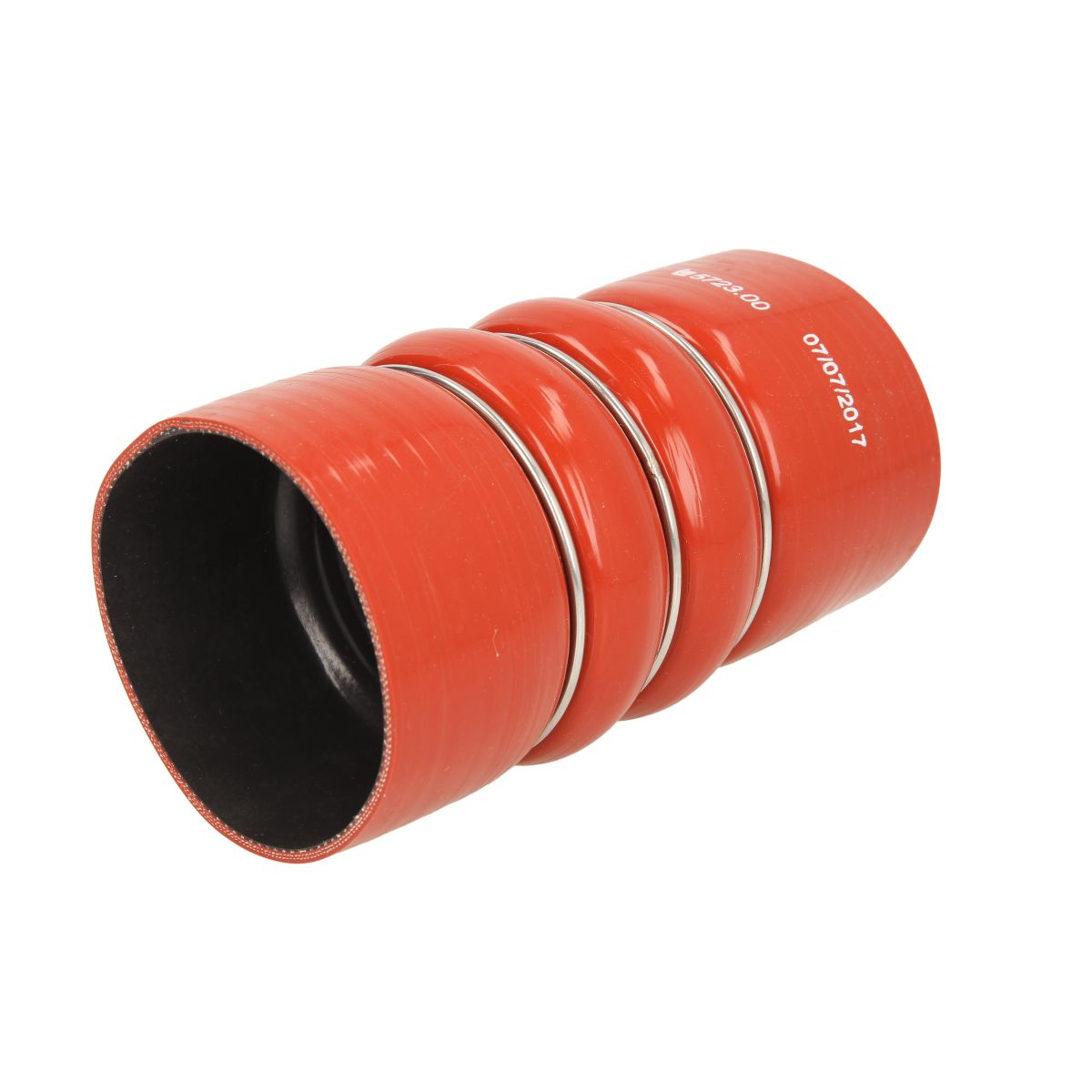 Image of Rubber slang, koelsysteem  LE