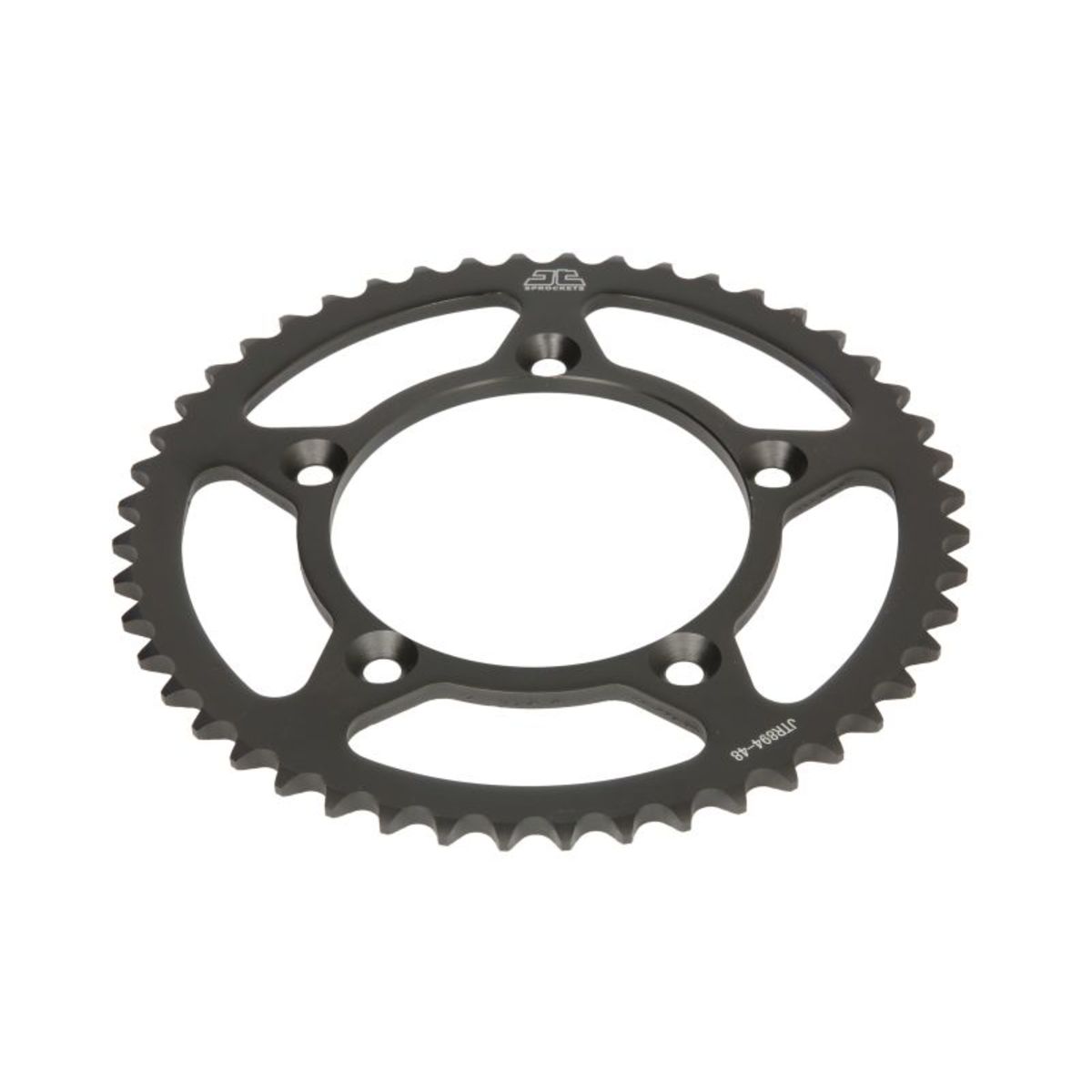 Pignone posteriore JTR 894,48
