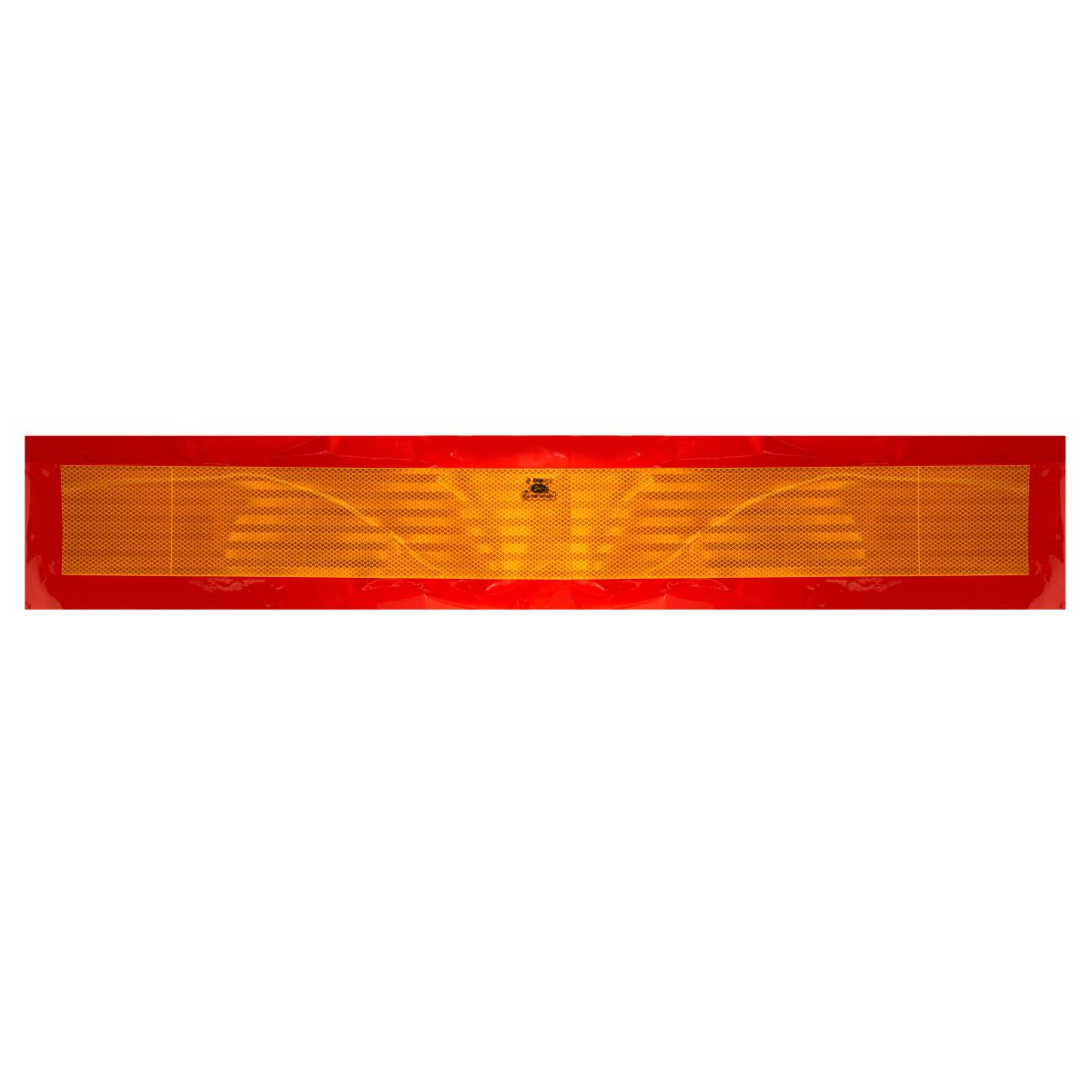 Image of Waarschuwings-/informatiesticker