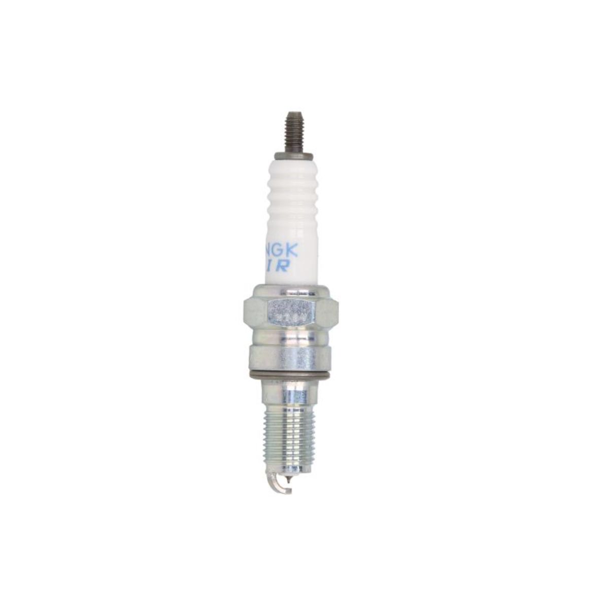 Bougie d'allumage NGK IMR9C-9HES, 1 pièce