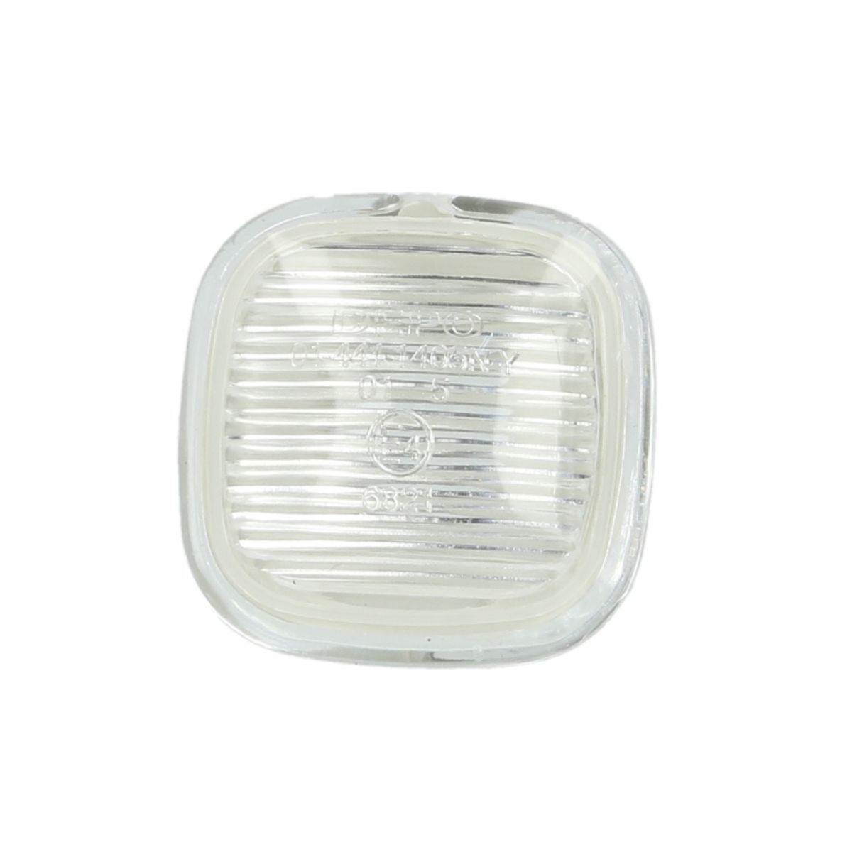 Indicatore di direzione DEPO 441-1405N-UE-C