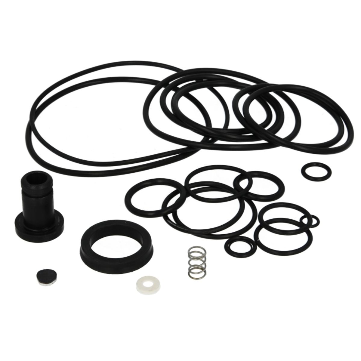 Image of Reparatieset, drukregelventiel DT Spare Parts