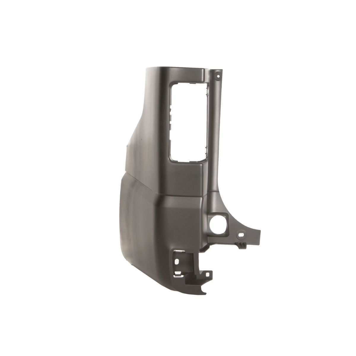 Blic Bumper - Hoekprofiel 5506-00-2060963Q