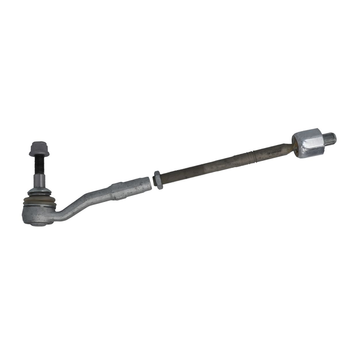 Tirante FAG 840 0464 10