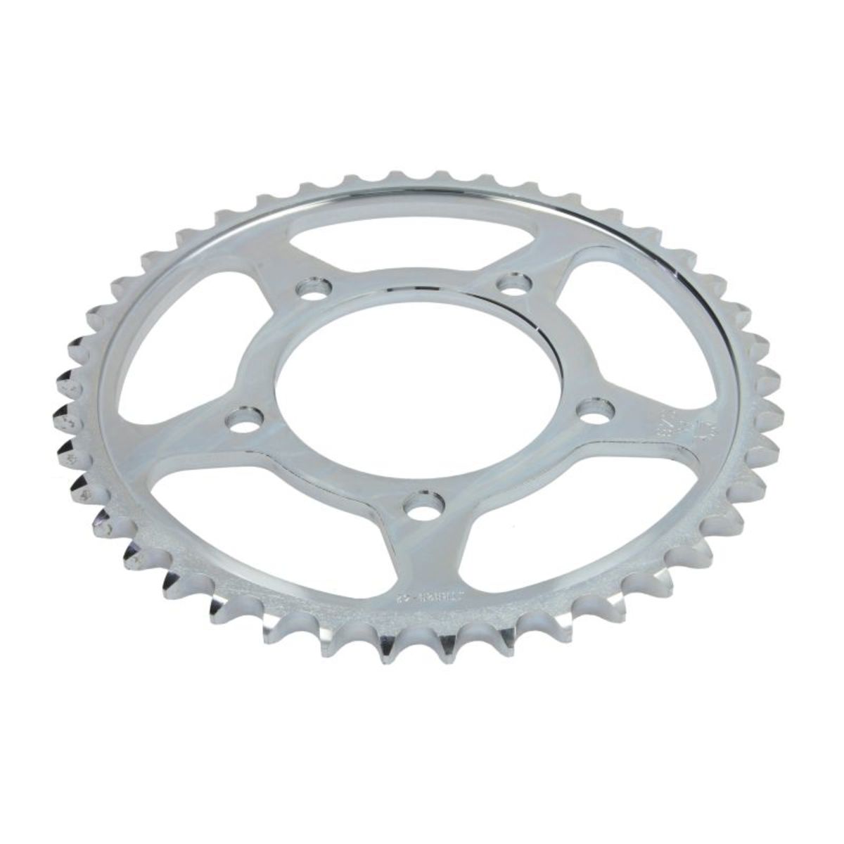 pignon JT JTR829,42