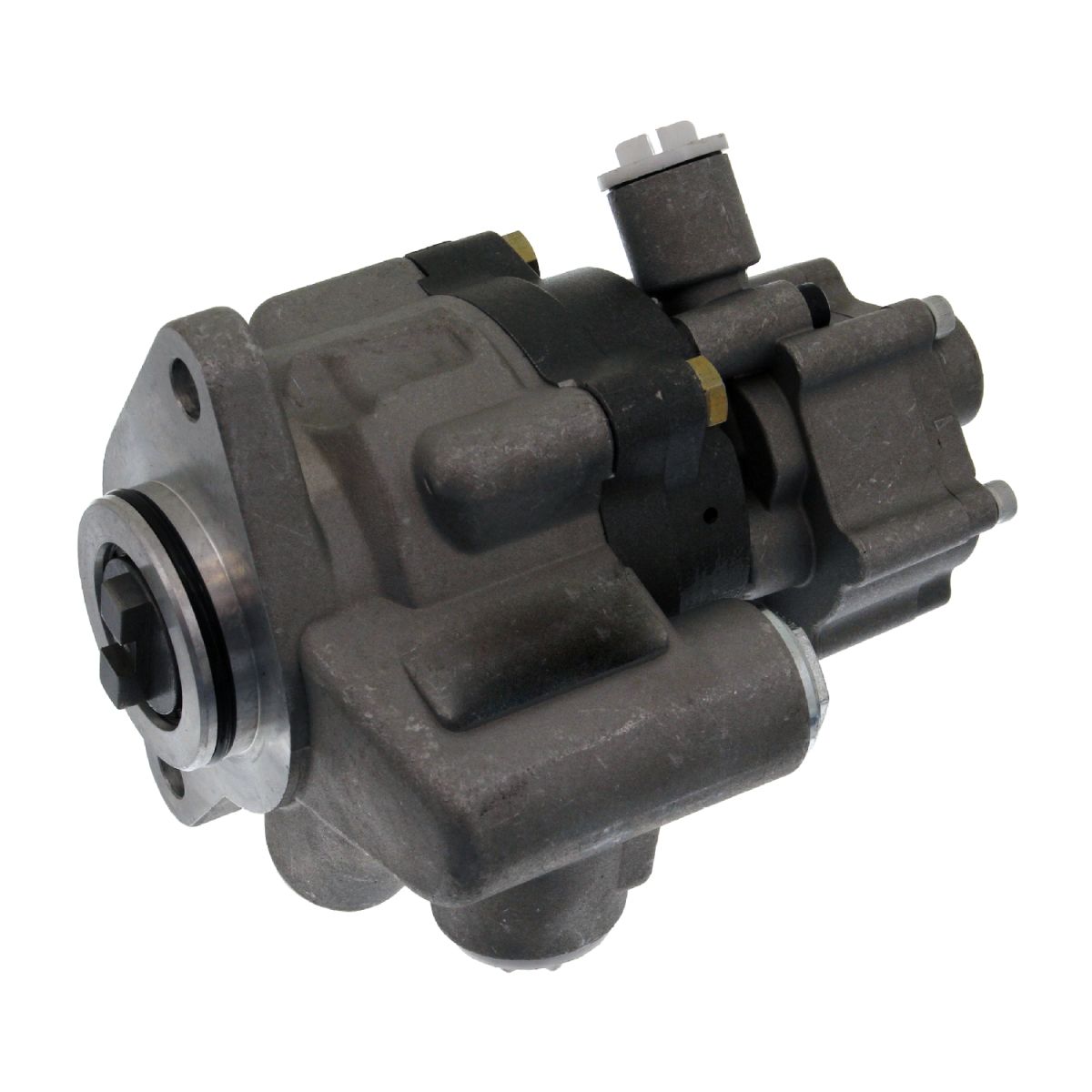 Image of Hydraulische pomp, stuurinrichting  BILSTEIN
