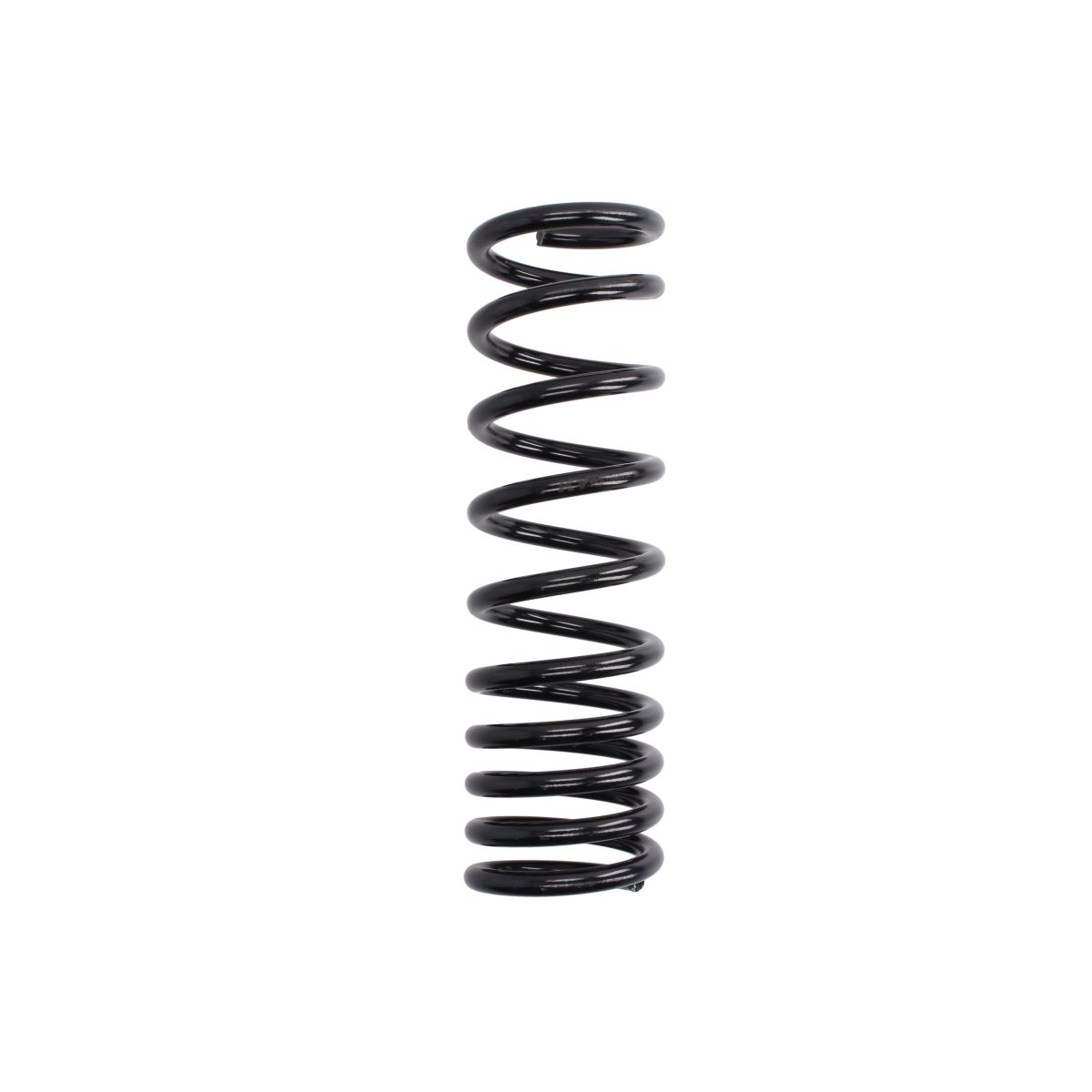 Image of Chassisveer K-Flex