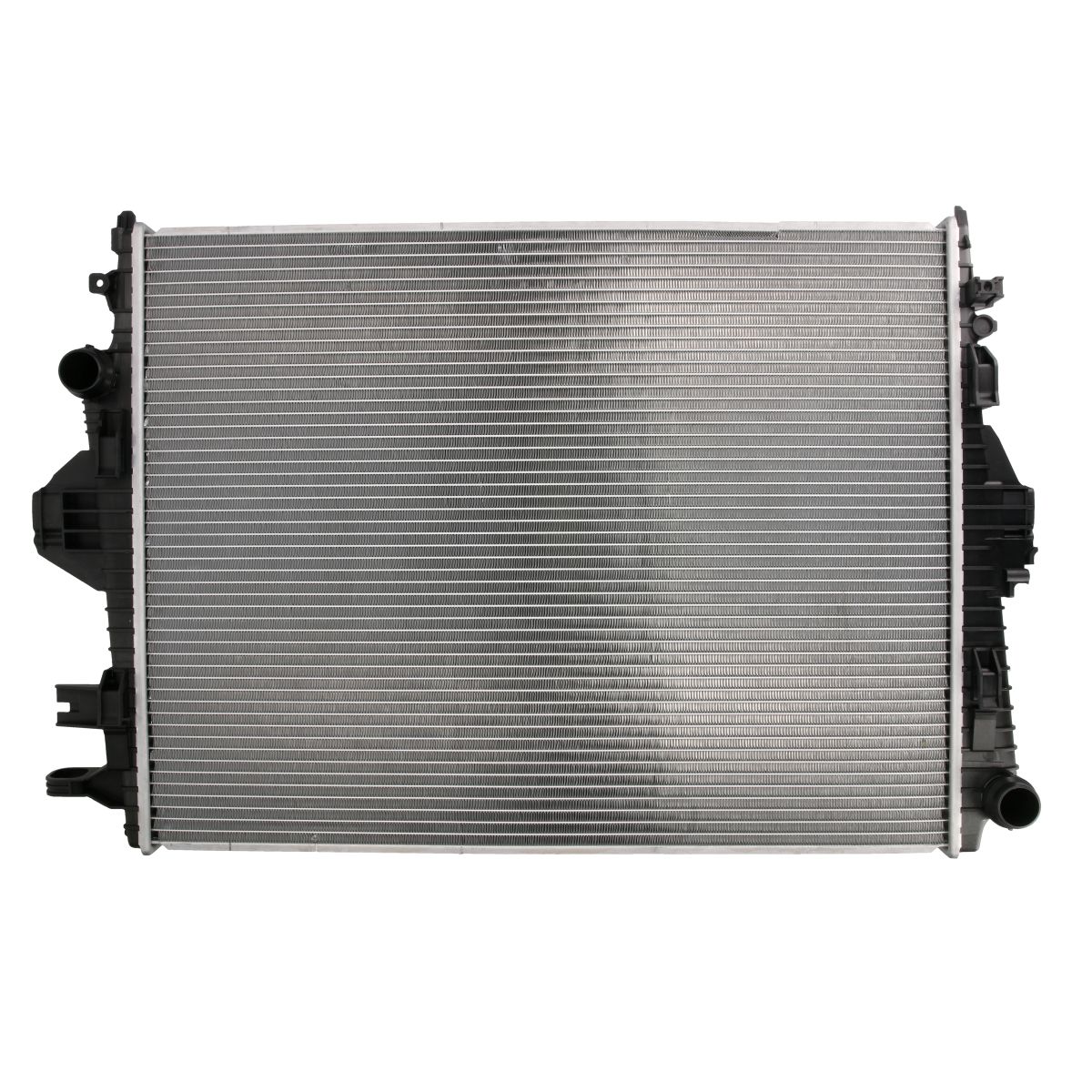Image of Radiator, motorkoeling