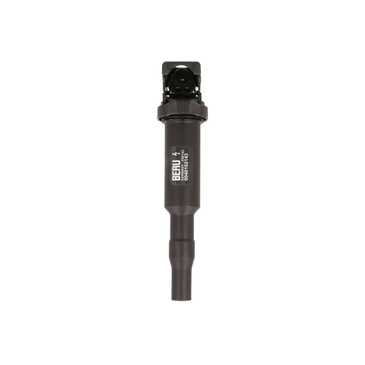 Image of Bobine BORG WARNER (BERU) ZSE 143
