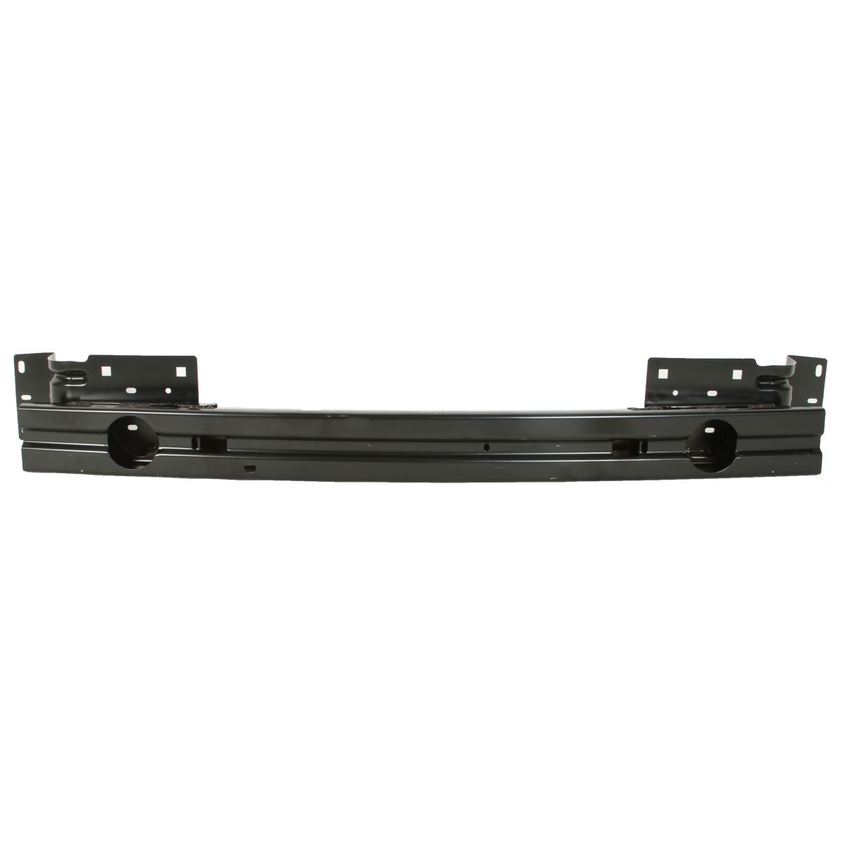 Blic Bumper - drager  5502-00-0935946P
