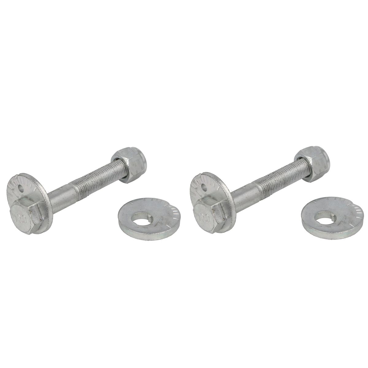 Tedgum Reparatursatz, Lenker Ted67310