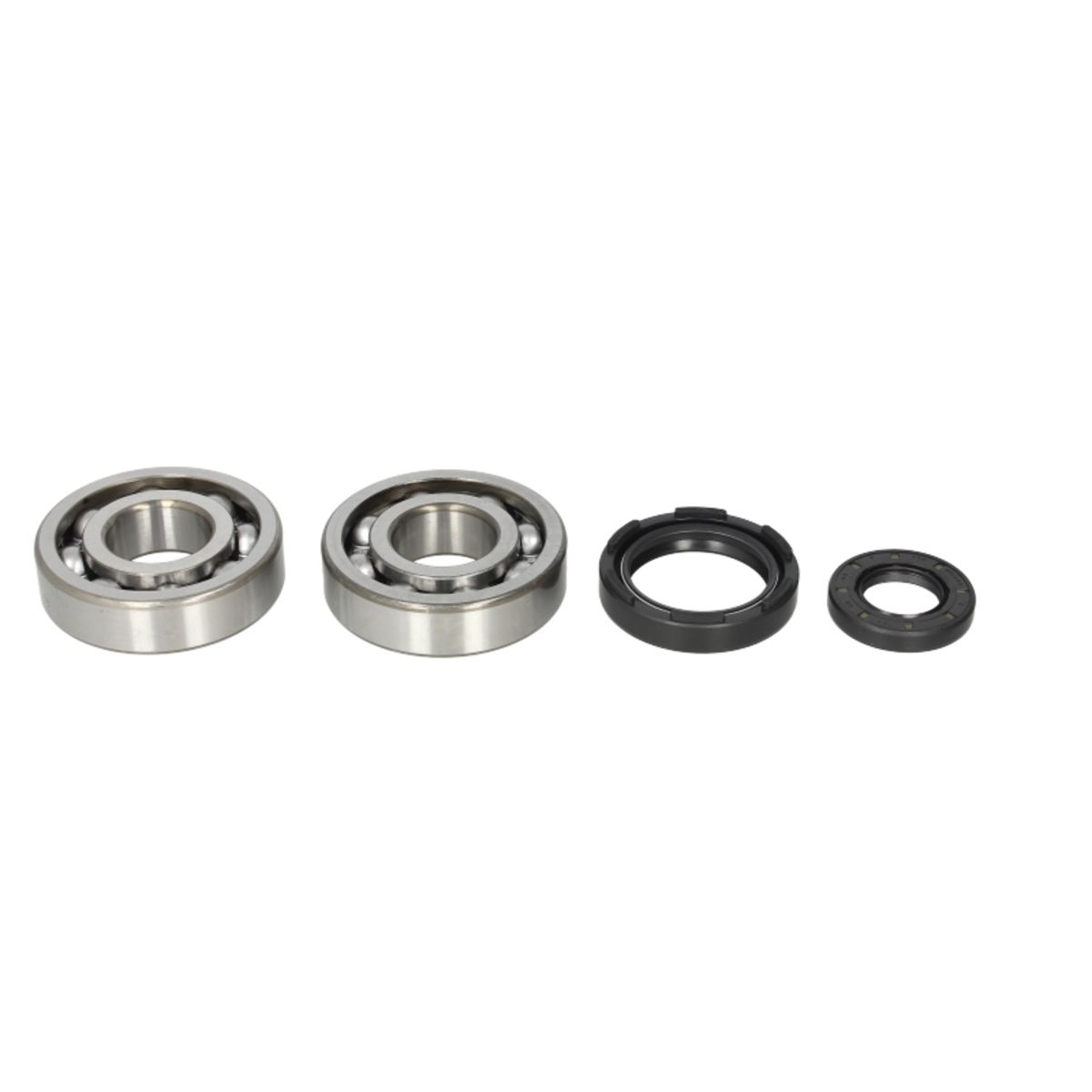 Roulement de vilebrequin 4RIDE AB24-1027