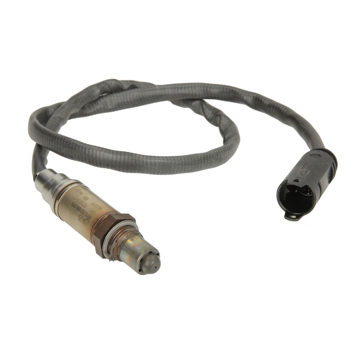 Sonda lambda BOSCH 0 258 005 270