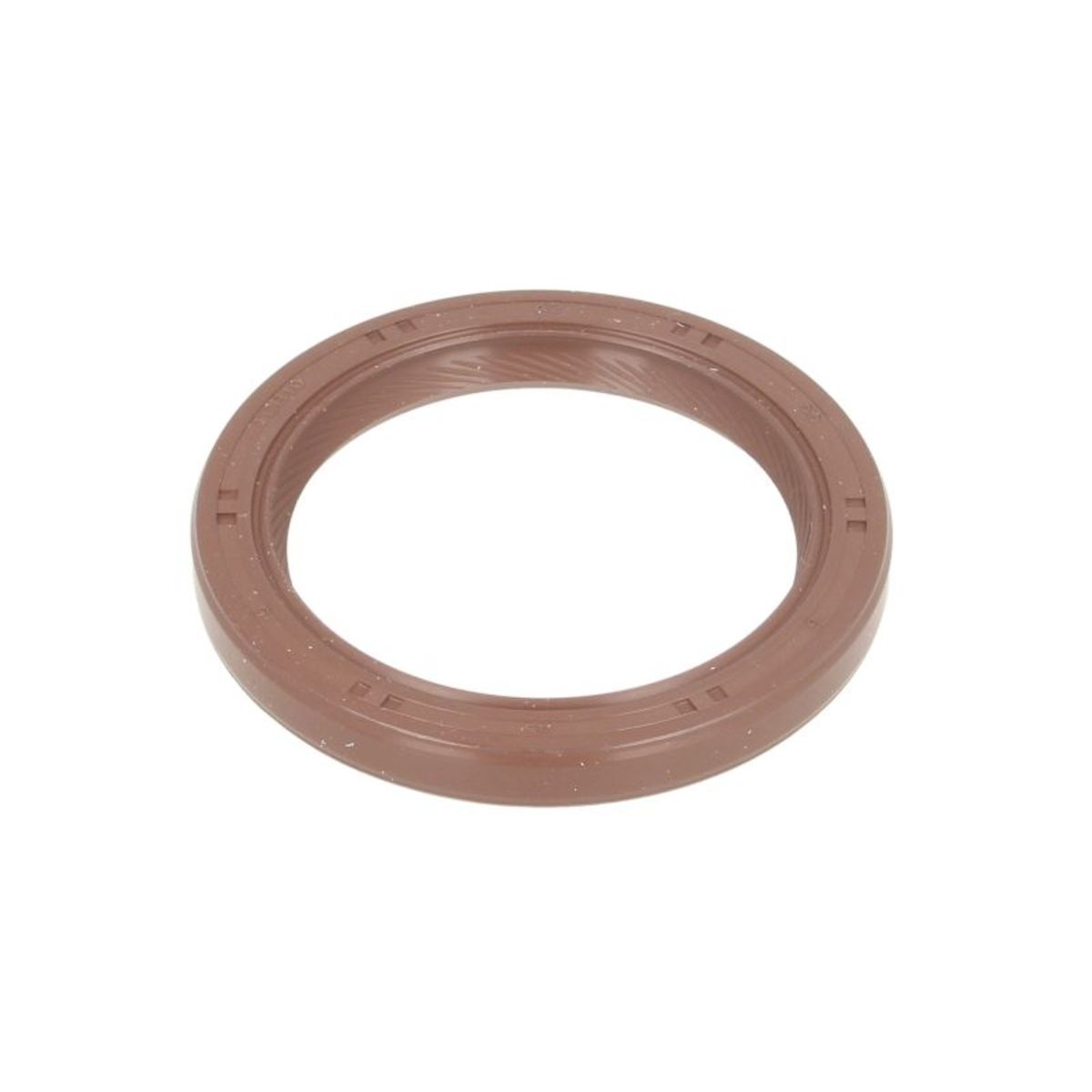 Ajusa OlieOliekeerring, krukas  15097000