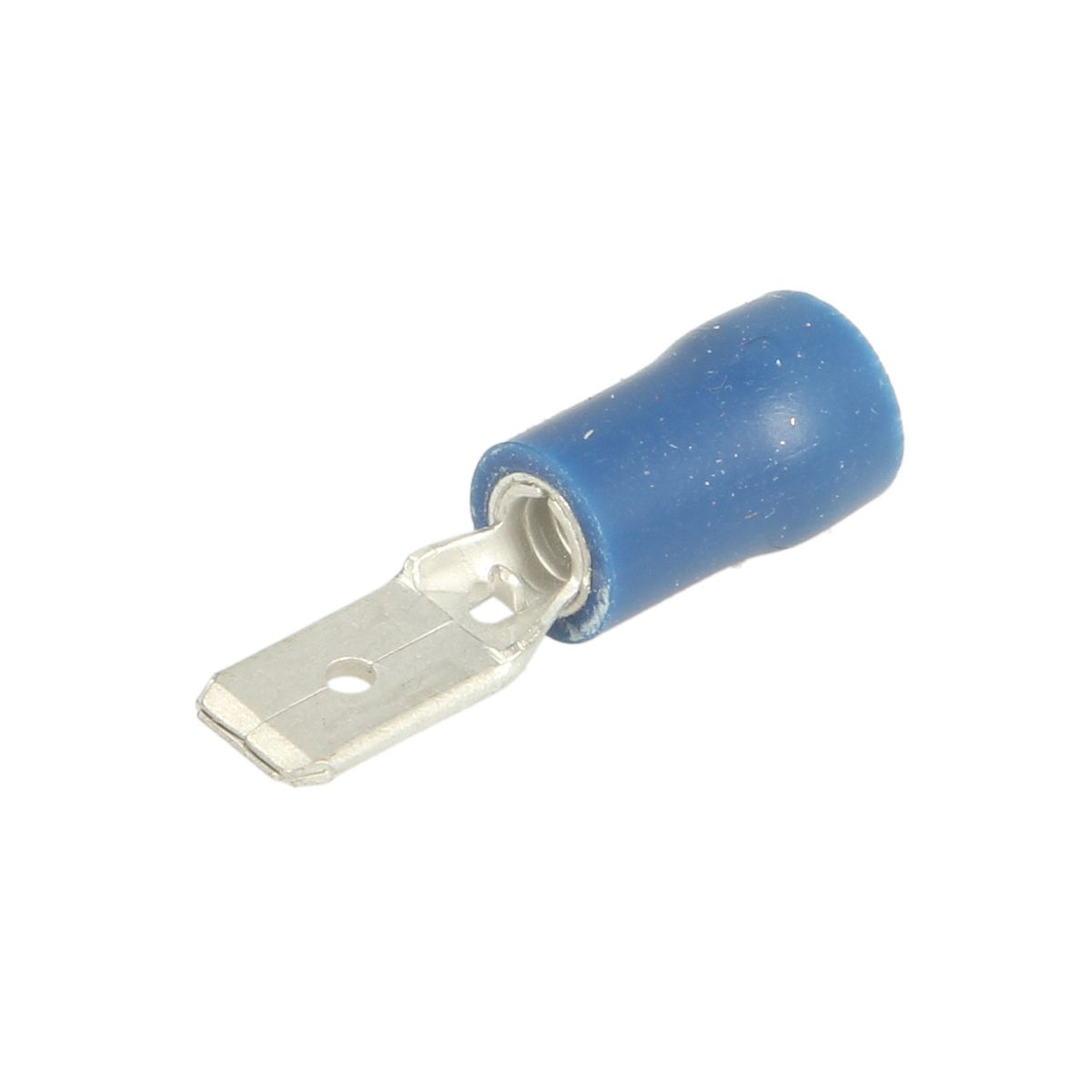 Image of Elektrische aansluiting 1 Type DRESSELHAUS