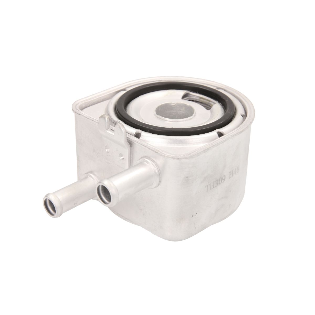 Image of Olie radiator, motorolie