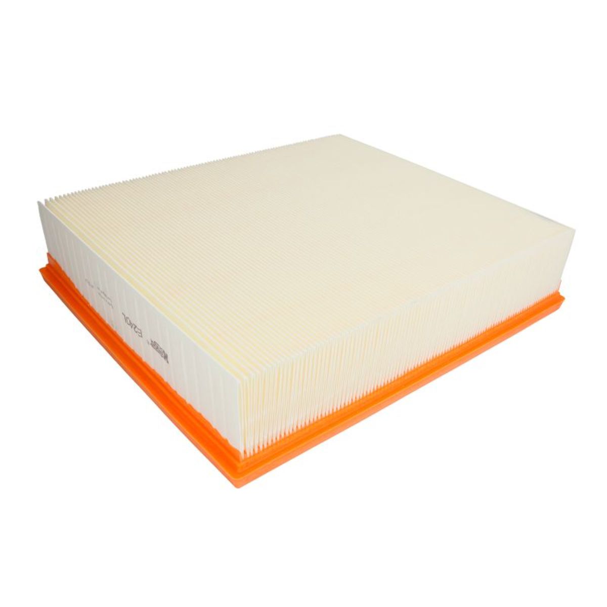 Hengst Filter Filtro Aria E240l - Immagine 4